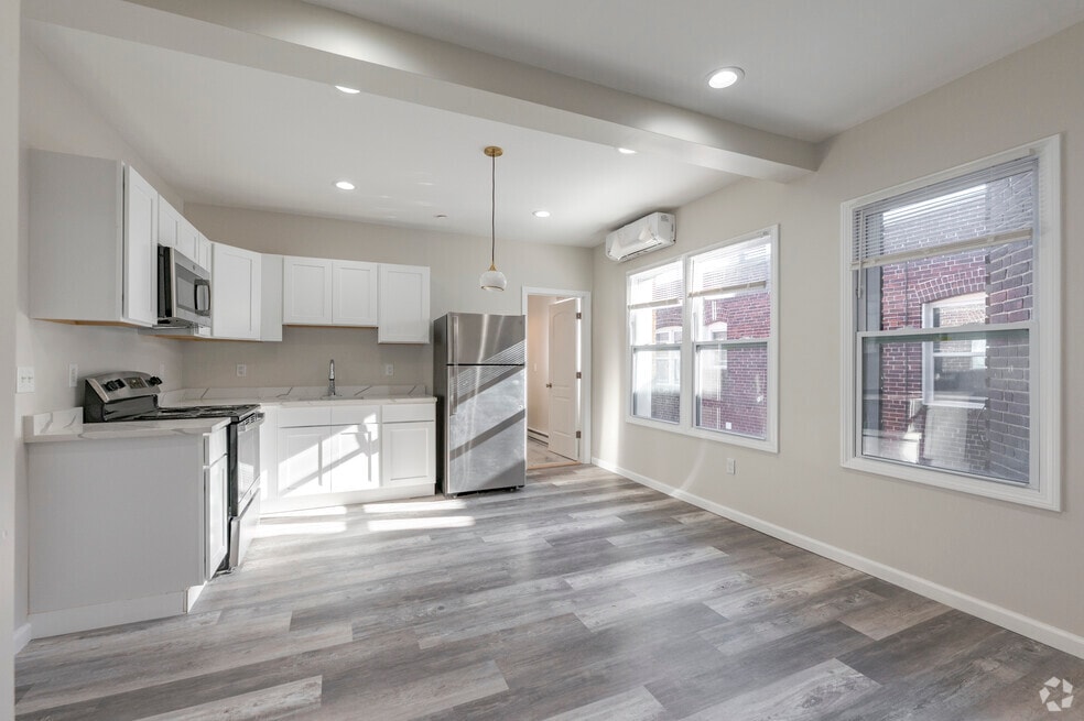 23-39 Main St, New Britain, CT 06051 - photo 1