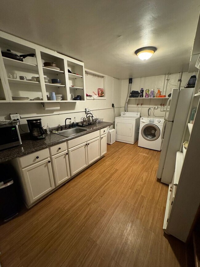 7821 N Raleigh St, Westminster, CO 80030 - photo 3