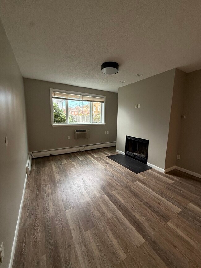 22 Evergreen St unit 50 - 18, Boston, MA 02130 - photo 7