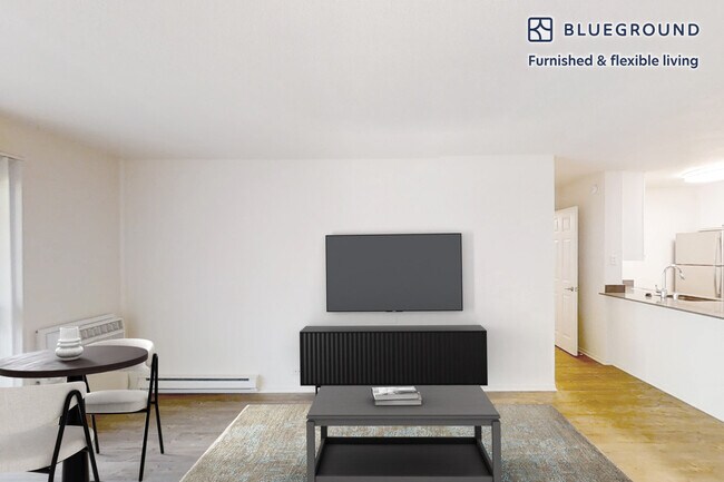 333 1st St unit FL2-ID6290A, Seal Beach, CA 90740 - photo 2