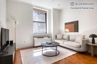 488 7th Ave Unit FL4-ID1478, New York, NY 10018