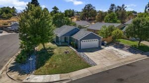 1470 Setter Dr, Redding, CA 96003 - photo 2