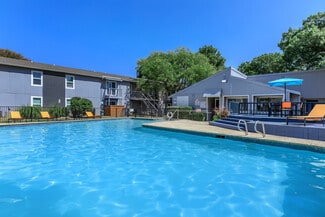 6402 Albany Ave, Lubbock, TX 79414