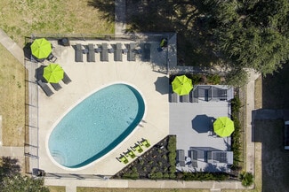 603 Southwest Pkwy, College Station, TX 77840