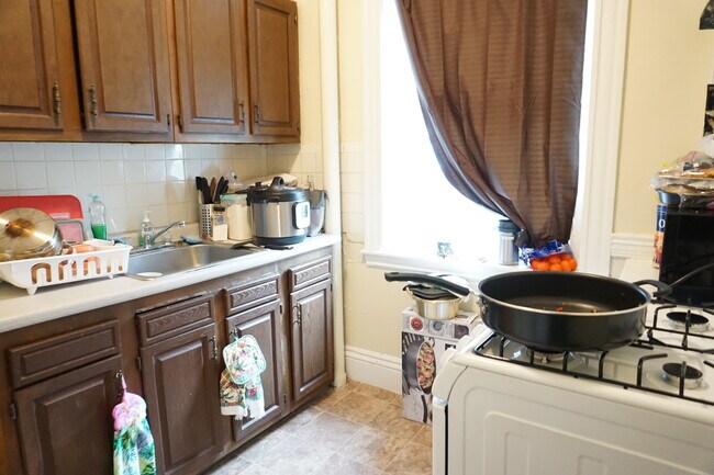 161 Kelton St unit 33, Allston, MA 02134 - photo 6