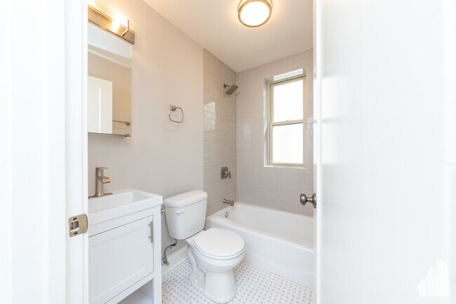 640 W Wrightwood Ave unit 103, Chicago, IL 60614 - photo 7