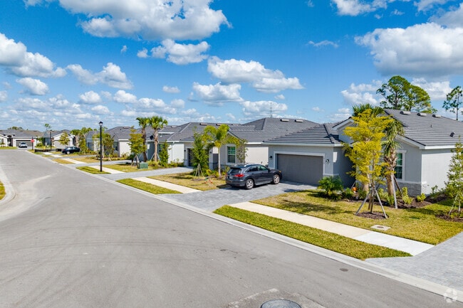 Homes For Sale Wellen Park Fl Wellen Park, North Port Condos for Sale - Homes.com