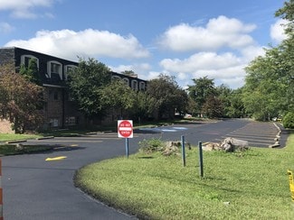 1032 S 23rd St, Richmond, IN 47374