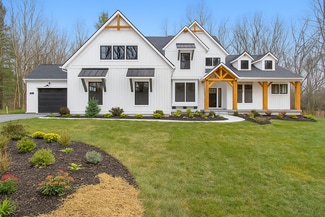 1760 Julienne Ct SW Unit 36457576, Byron Center, MI 49315