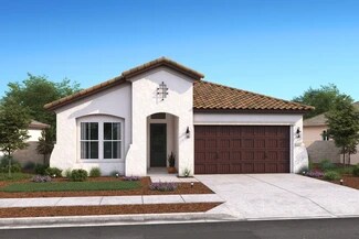 1135 Vinaza Rd, Paso Robles, CA 93446