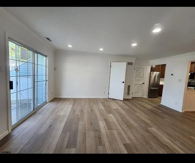 159 Heather Croft unit 159, Egg Harbor Township, NJ 08234 - photo 6