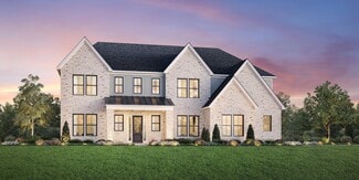 1027 Cox Rd, Weddington, NC 28104