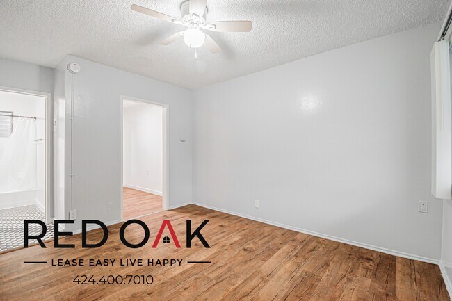 7119 E Gage Ave unit 7139-N, Commerce, CA 90040 - photo 6