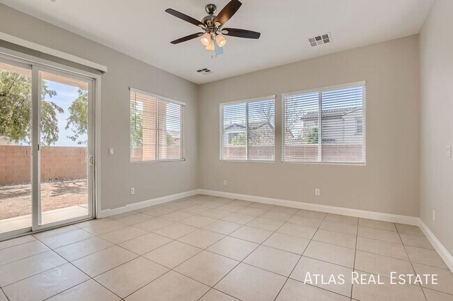 6522 Chinatown St, Las Vegas, NV 89166 - photo 6