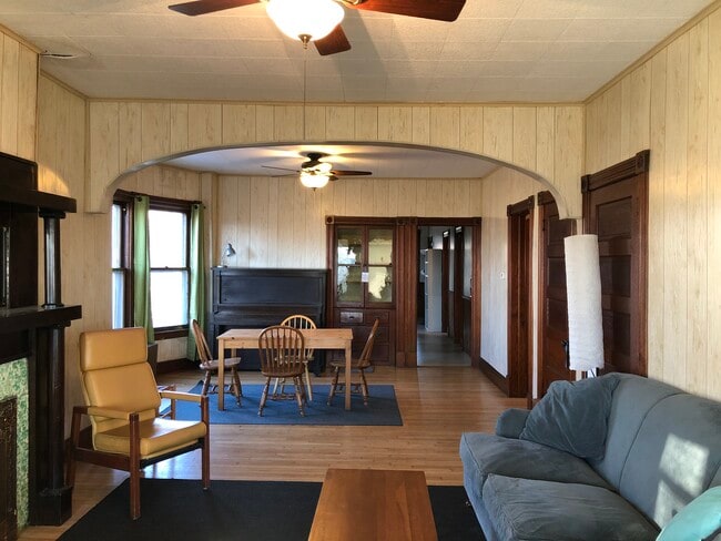 240 11th St unit First Floor, Troy, NY 12180 - photo 7