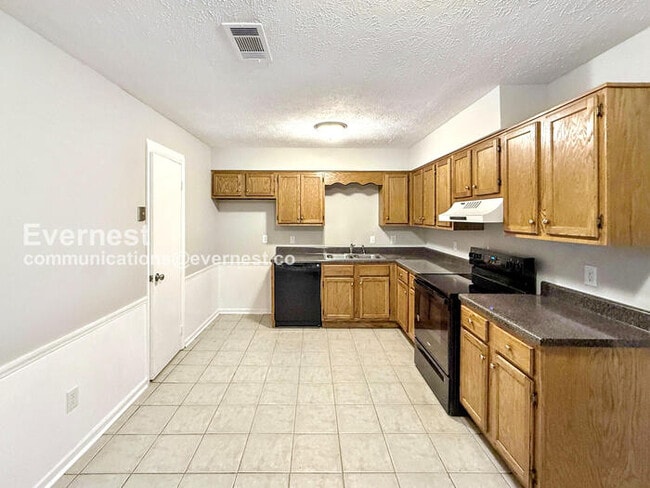 436 Henry St, Birmingham, AL 35214 - photo 2