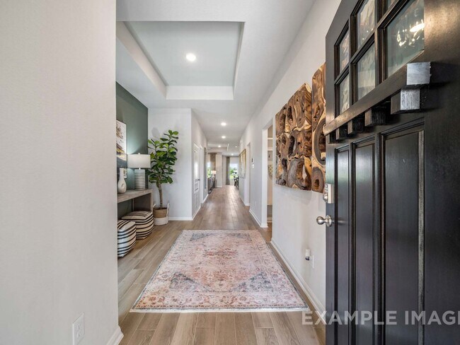 201 Harlingen Dr unit 36492761, Magnolia, TX 77354 - photo 4