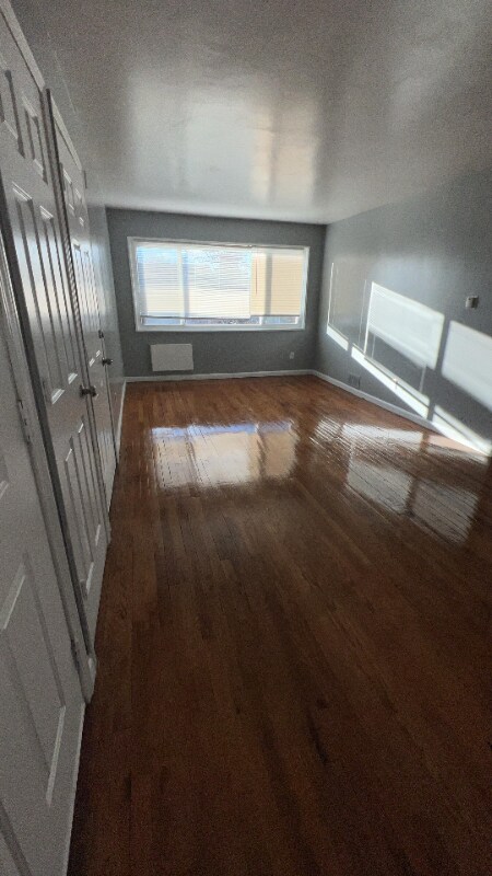 12635 Outer Dr W Unit 8, Detroit, MI 48223