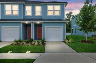 726 Sailor Grove Ln, Jacksonville, FL 32221