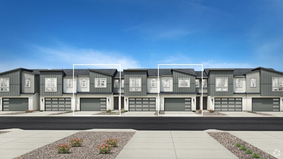 2865 Idlewild Dr unit 38672305, Reno, NV 89509 - photo 1