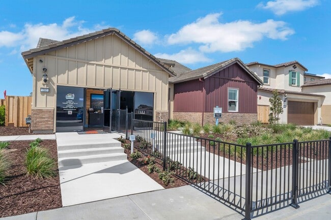 3200 E Cypress Road St unit 36800891, Oakley, CA 94561 - photo 6