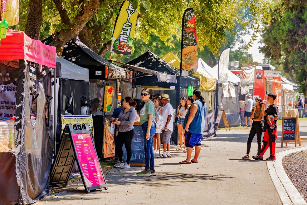 Final_NH_Newman_543469_P1_V2_JK_030424