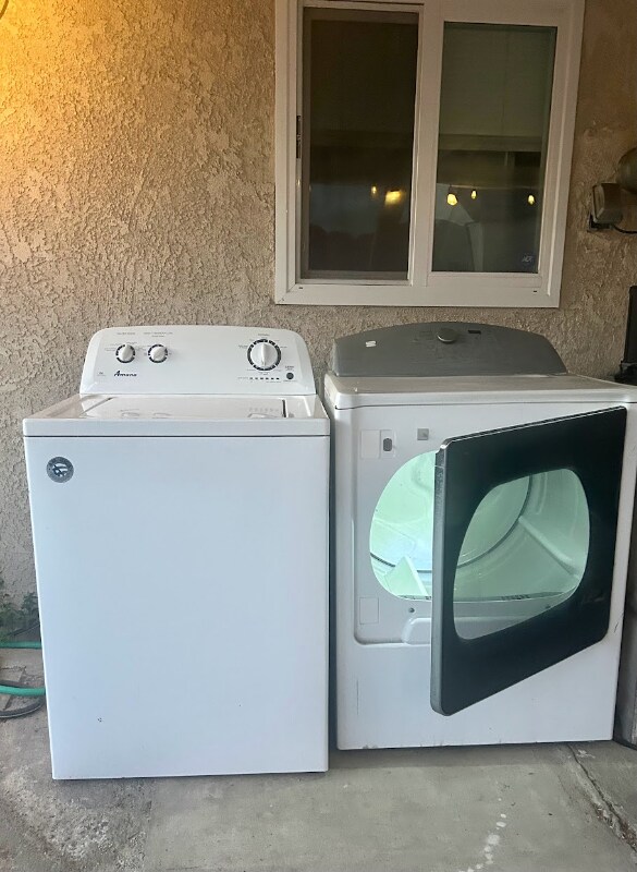 564 13th St unit Rear Unit, Imperial Beach, CA 91932 - photo 3