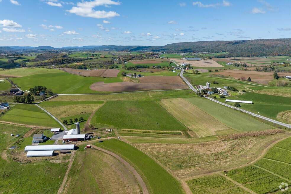 NH_Haines_559232_P2_v1_LM_112624