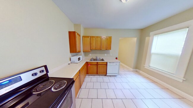 305-307-307 E 19th Ave unit 305, Columbus, OH 43201 - photo 6