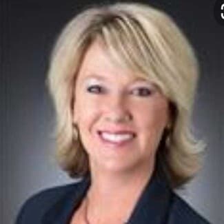 Miriam Dailey
