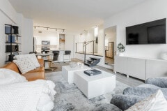 29 E Chestnut St, Chicago, IL 60611 - photo 1