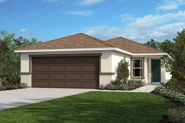 3054 Crossland Ct unit 36594889, Haines City, FL 33844 - photo 2