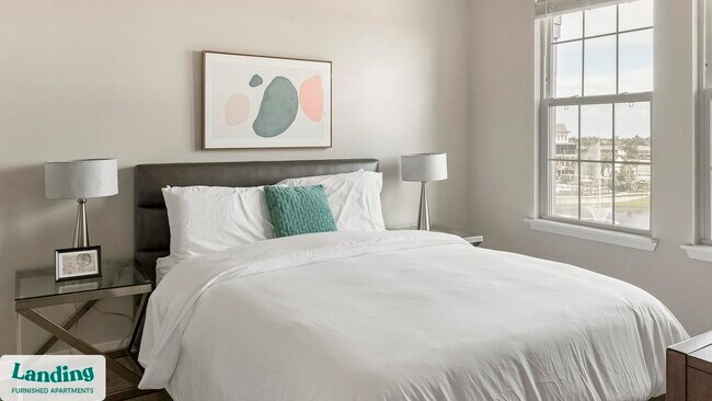 4902 Cosmos Cir unit 406.1410441, Wimauma, FL 33598 - photo 6