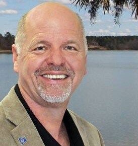 Randy Walston