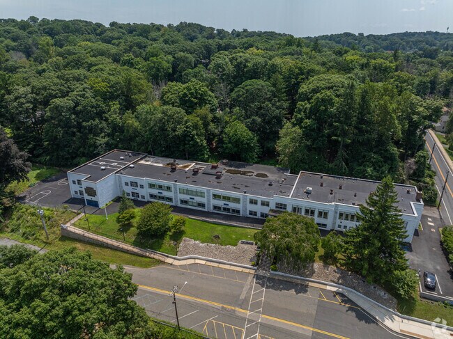 Students of Hopatcong can attend Elite Prepartory Academy.
