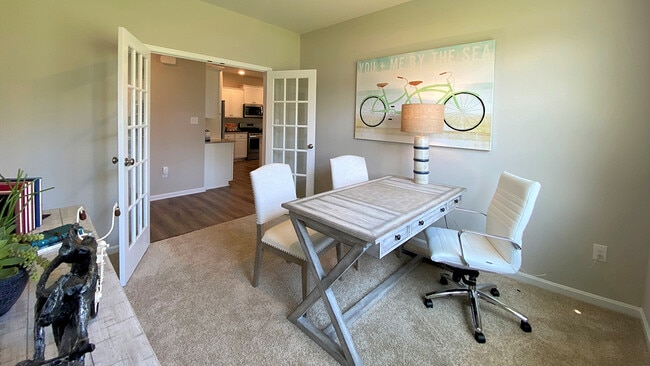 8740 Harper Way, Easton, MD 21601 - photo 6