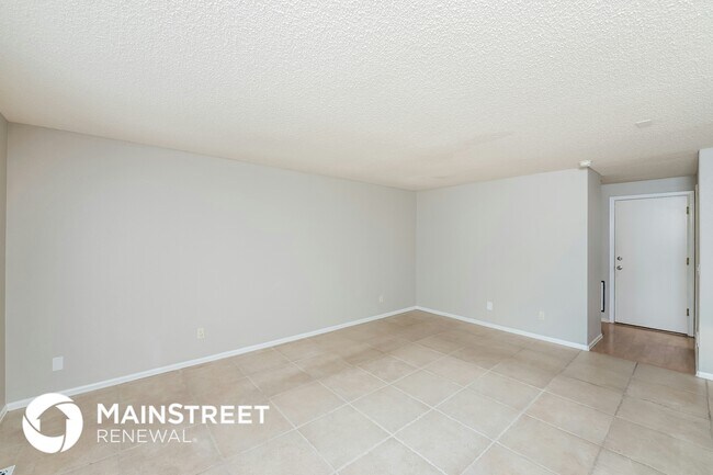 2229 S Truckee St, Aurora, CO 80013 - photo 7