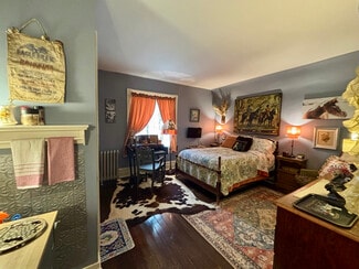 425 S Washington St, Dillon, MT 59725