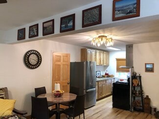 1083 Pine Grove Ave Unit C, South Lake Tahoe, CA 96150