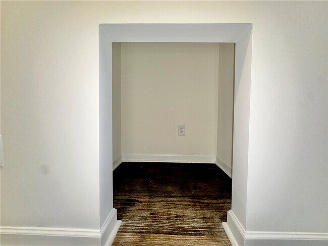 580 Seaborn Cir, Pendleton, SC 29670 - photo 5