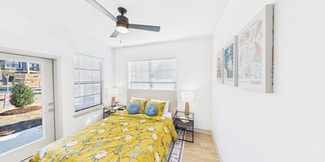 7298 Kensington Way, McCordsville, IN 46055