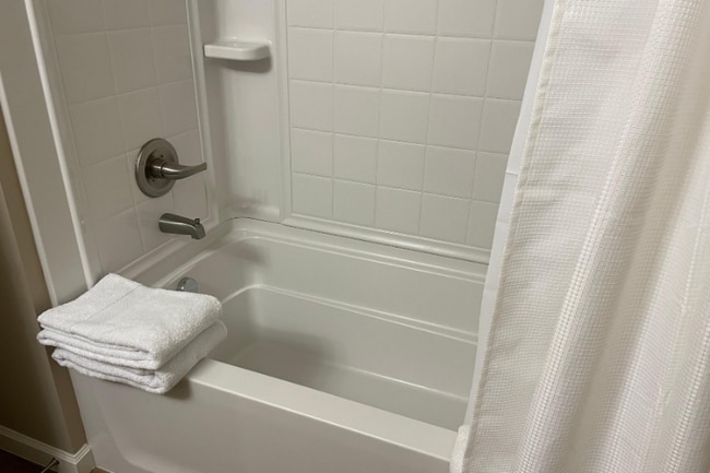 4700 Lowell Ln, Dublin, OH 43016 - photo 3