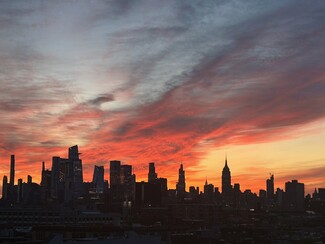 700 1st St Unit 9H, Hoboken, NJ 07030
