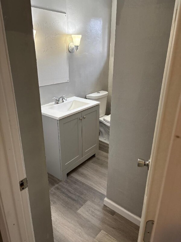 190 Aurora Ave, Buffalo, NY 14224 - photo 4