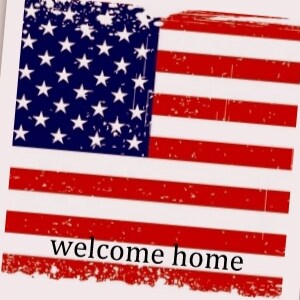 Tammy Boles-Senkewitcz