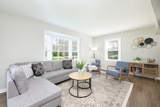 3582 Silsby Rd Unit ID1061033P, University Heights, OH 44118