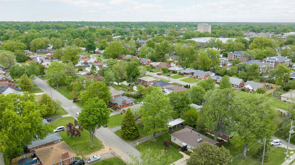 NH_Bashford Manor_531901_P2_FX_052824