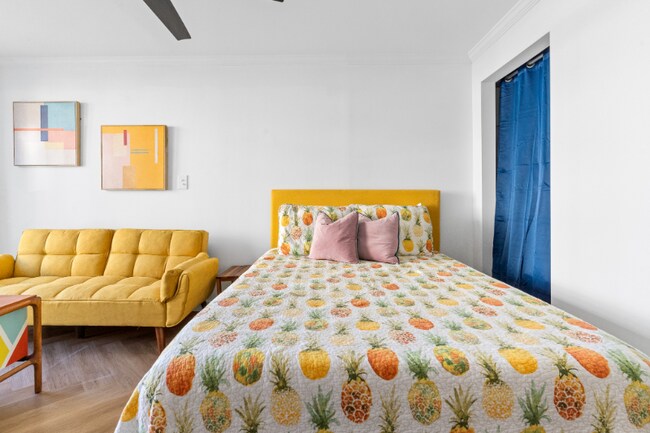 7 45th St unit 107, Ocean City, MD 21842 - photo 6