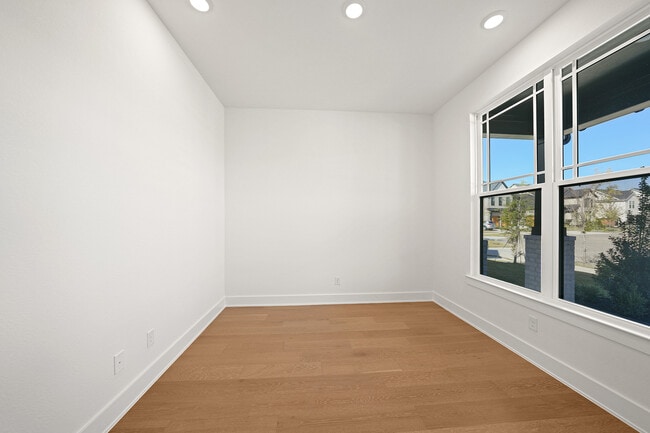 13625 Magenta St, Frisco, TX 75033 - photo 4