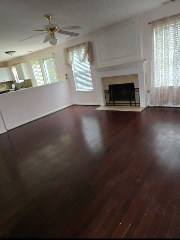 1358 Cascade View Dr SW, Grayson, GA 30017 - photo 5